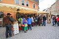 20110702-1215 Marktstr_Klangschalen_D-F0905-IMGA8215-5